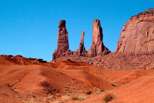 Melanie Heinrich photographer